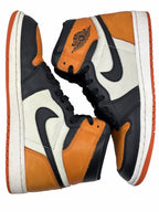 Jordan 1 Retro Shattered Backboard (2015)