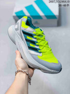 adidas Equipment Adios Pro Men's Sneakers JYD290A10