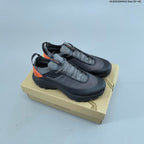 Arc'teryx Vertex Alpine M Low-Top Hiking Shoes