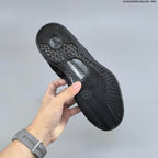 Nike Kobe 8 EXT Protro New Year The Horse Black Gold Basketball Shoes