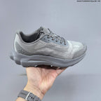 Alo Yoga Alo Runner Low-Top Running Sneakers