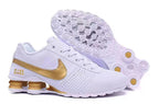 Nike Shox Deliver 809 Sneakers