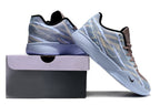 Nike Ja 2 Basketball Shoes in Multiple Colorways