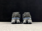 New Balance 9060 Sneakers in Charcoal Grey
