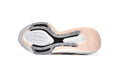 adidas UltraBoost 22 GX8072 Pink White Running Shoes