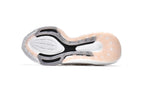 adidas UltraBoost 22 GX8072 Pink White Running Shoes