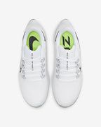 Nike Air Zoom Pegasus 38 Running Shoes White CW7356-100