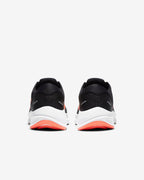 Nike Air Zoom Structure 23 Running Shoes Black CZ6720-006