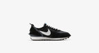 Nike x Undercover Daybreak Sneakers Black White BV4594-001