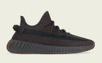 adidas Yeezy Boost 350 V2 Cinder Sneakers FY2903