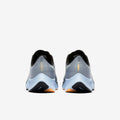 Nike Air Zoom Pegasus 37 Running Shoes BQ9646-401