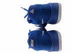 Nike Zoom Freak 4 TB Promo Game Royal White