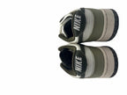 Nike Dunk Low Retro Neutral Olive Cargo Khaki
