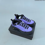KOLON SPORT MA Approach MT Hiking Shoes