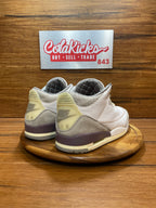 Jordan 3 Retro SP A Ma Maniére (Women's)