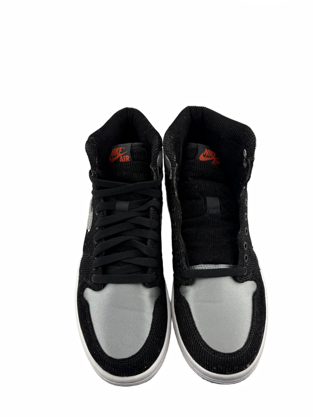 Jordan 1 Retro High Aleali May Shadow