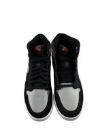 Jordan 1 Retro High Aleali May Shadow
