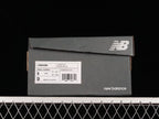 New Balance 9060 U9060GBN Burgundy Navy Sneakers