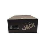 Jordan Jumpman Jack TR Travis Scott Sail