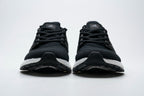 adidas UltraBoost 21 Running Shoes Black White FY0306