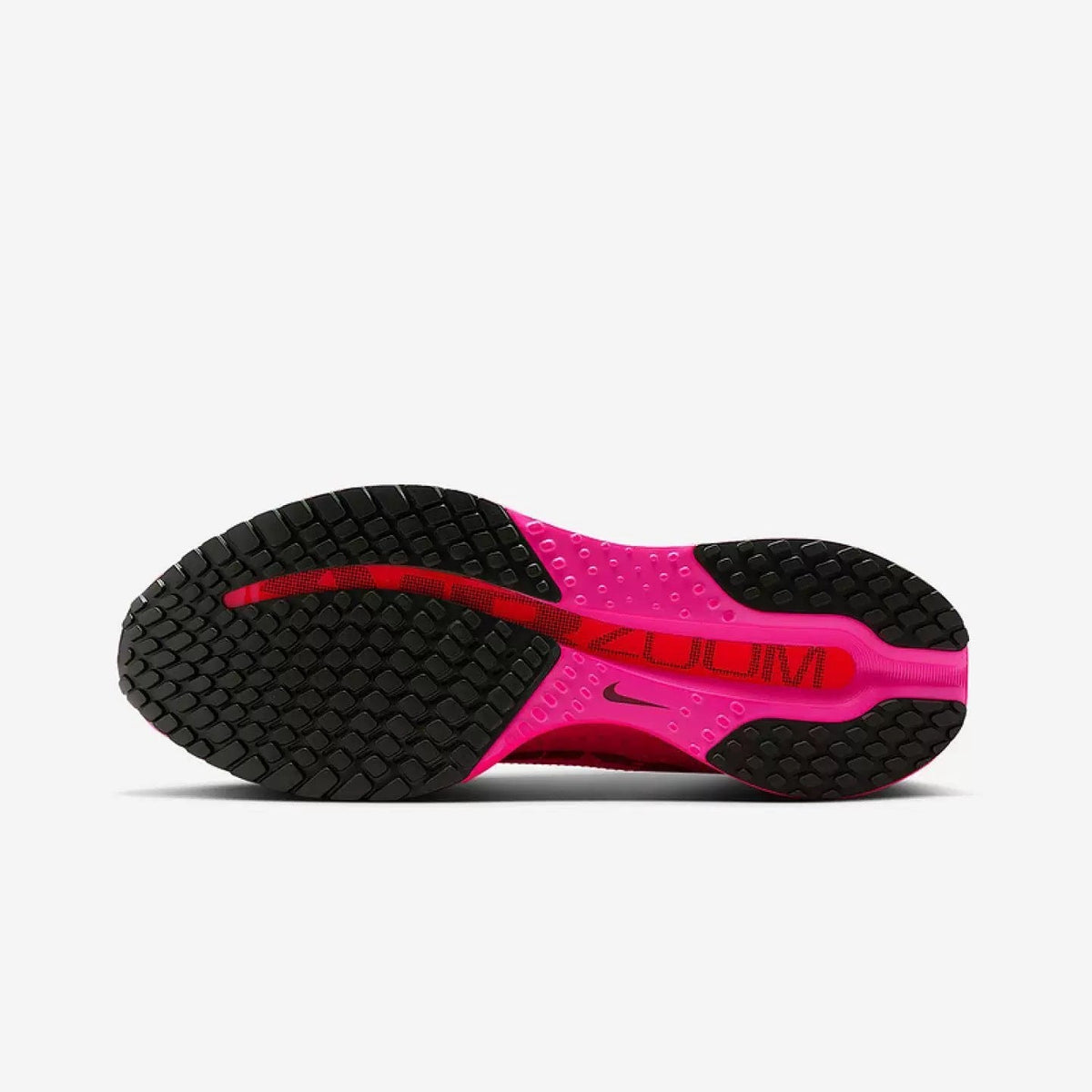 Nike Pegasus Premium Running Shoes Pink HQ2592-600