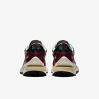 Nike sacai VaporWaffle Sneakers Burgundy DD3035-200