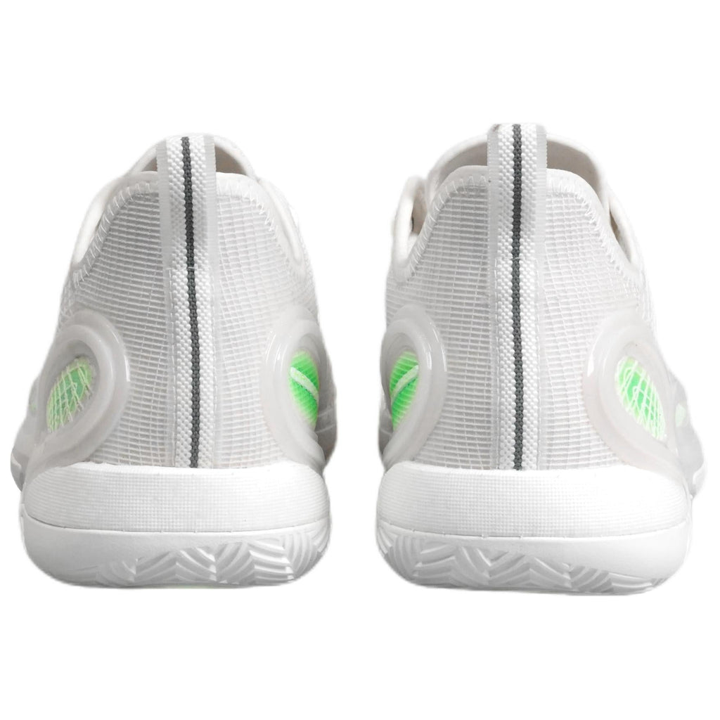 Anta Splash 7 Team 'Fearless'