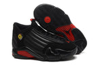 Air Jordan 14 Retro Women's Basketball Sneakers