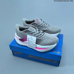 Brooks Glycerin Max 2 Running Shoes 110479 1D 092