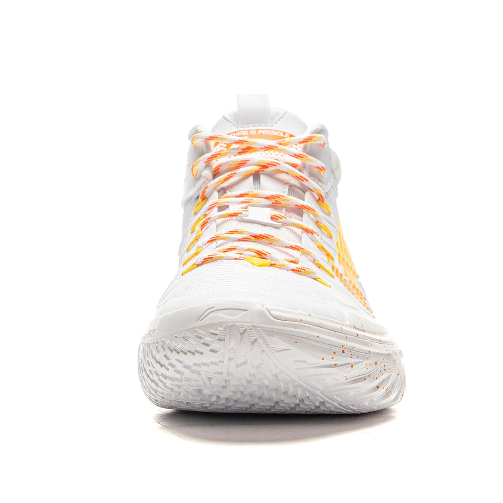LINING Jie Ao 2 'White'