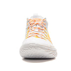 LINING Jie Ao 2 'White'