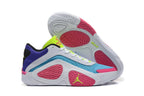 Jordan Tatum 2 Basketball Shoes in Multiple Colorways
