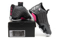 Air Jordan 14 Retro Women's Basketball Sneakers