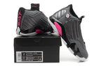 Air Jordan 14 Retro Women's Basketball Sneakers