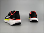 Nike Air Zoom Pegasus 41 Running Shoes Black HQ1564-016