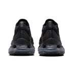 Nike Air Max Scorpion Triple Black Sneakers DJ4702-002