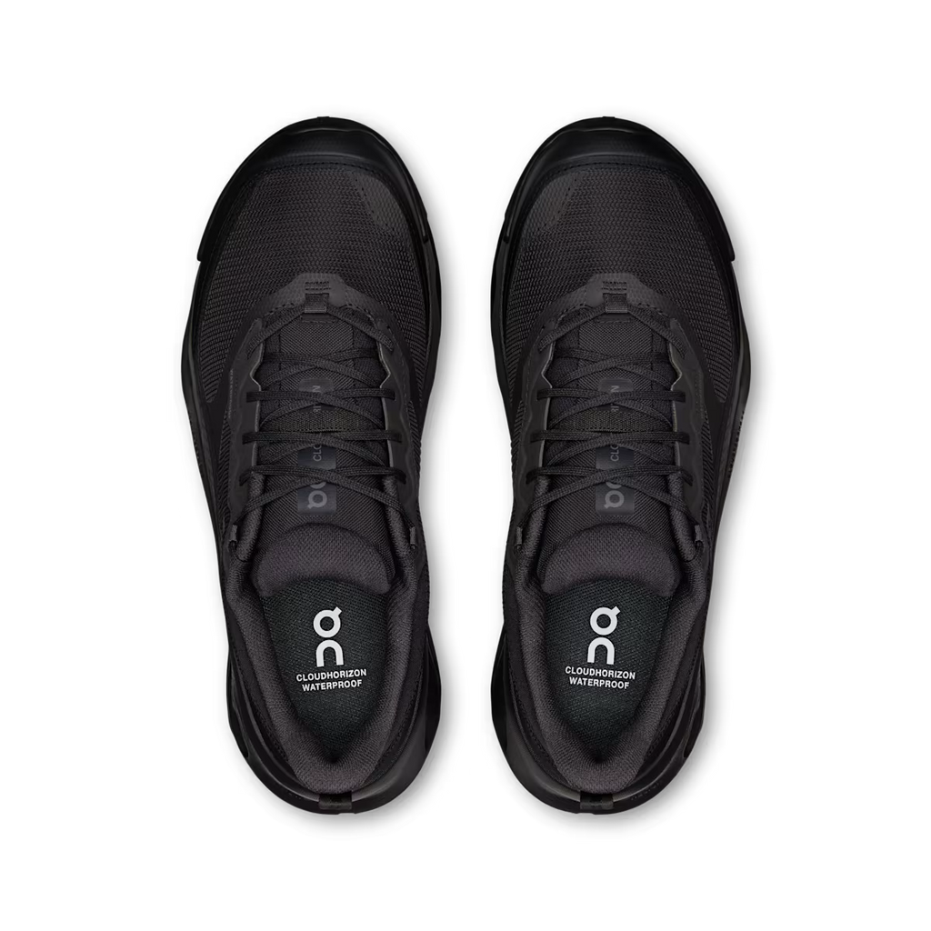 Cloudhorizon 2 Waterproof