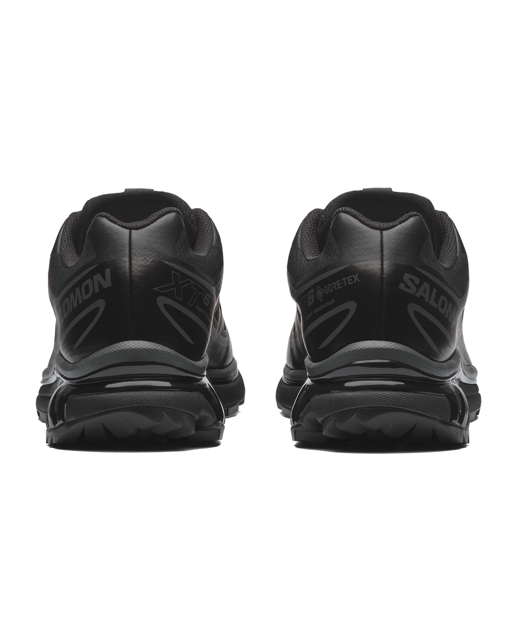 XT-6 GORE-TEX