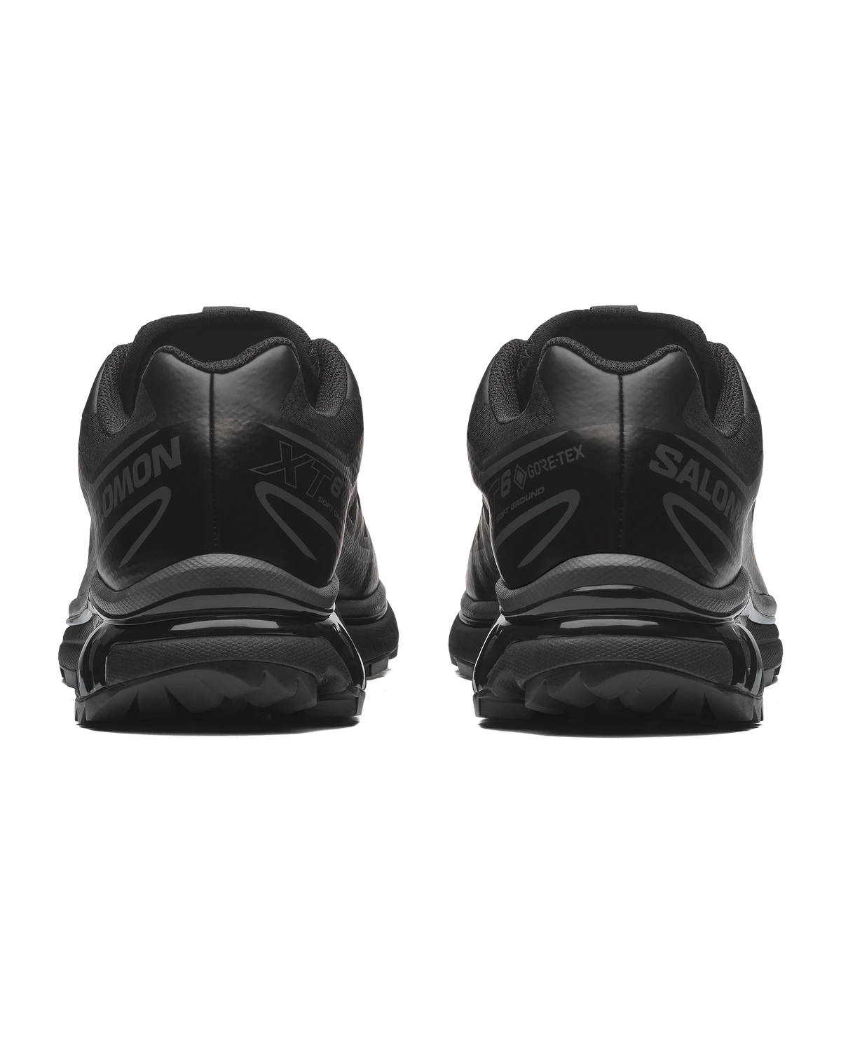 XT-6 GORE-TEX