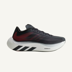 Adidas Originals Men's Black Hyperboost Euphoria LT Sneakers, KZ8509