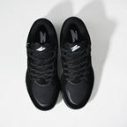 US9.5 Uzis Basketball Shoes 'Black'（Not for Sale）