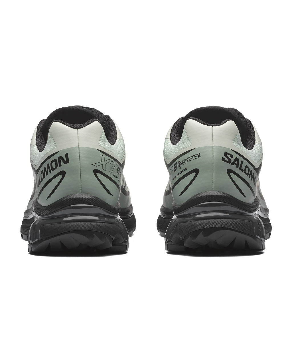 XT-6 GORE-TEX