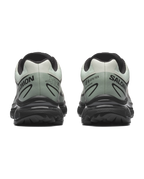 XT-6 GORE-TEX
