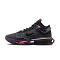 Nike Air Zoom G.T. Jump 2 EP 'Greater Than Ever'