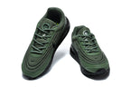 Nike Air Max DN8 Olive Green Sneakers