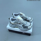 FILA FERN Low-Top Sneakers F12M331101