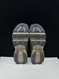 On x LOEWE Cloudventure 3.0 Sneakers, Light Brown