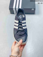 adidas Terrex CC Boat Water Shoes Navy White 2604JDD297A15