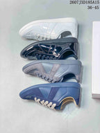 Maison Margiela S57WS0236 Replica Sneakers in Multiple Colors
