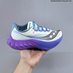 Saucony Endorphin Pro 4 Running Shoes